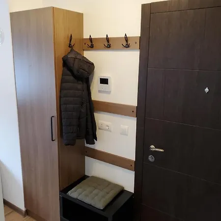 Apartment - Ravna Planina