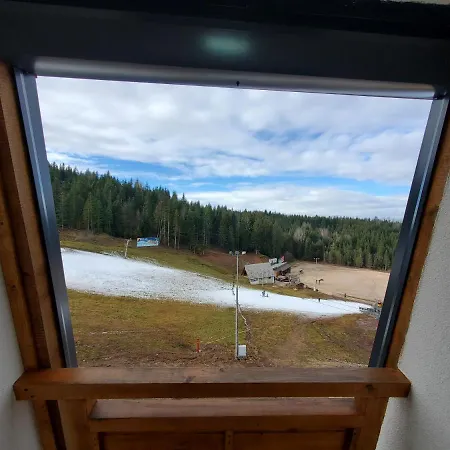 Appartamento - Ravna Planina Pale